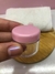 KIT PARA PREPARAÇÃO DE SKIN CARE COM 9 PEÇAS