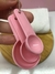 Imagem do KIT PARA PREPARAÇÃO DE SKIN CARE COM 9 PEÇAS
