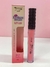 GLOSS BRILHO LABIAL BOCÃO VOLUME MAX LOVE 