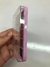 ESTOJO DE SOMBRAS METÁLICAS E MATTE VIVAI MY NOTES na internet