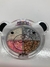PALETA GLITTER URSINHO PINK 21 - comprar online