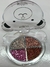 PALETA GLITTER URSINHO PINK 21 - comprar online