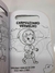 LIVRO DE COLORIR INFANTIL CONTOS CLÁSSICOS OS TRÊS PORQUINHOS - DONA LOLA PRESENTES E PAPELARIA