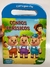 LIVRO DE COLORIR  INFANTIL CONTOS CLÁSSICOS OS TRÊS PORQUINHOS 