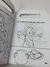 Imagem do LIVRO DE COLORIR INFANTIL HISTÓRIAS DA BÍBLIA MAGIC