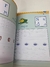 LIVRO DE ALFABETIZAÇÃO - APRENDENDO EM CASA A B C