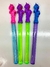 BOLHAS DE SABÃO UNICORNIOS COLORIDOS na internet