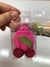 ESPONJA DE MAQUIAGEM BEAUTIFUL KISS GOTA - loja online