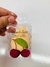 ESPONJA DE MAQUIAGEM BEAUTIFUL KISS GOTA - comprar online