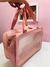 NECESSAIRE E BOLSA MULTI USO COM ALÇA - comprar online