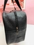 NECESSAIRE E BOLSA MULTI USO COM ALÇA - loja online
