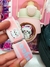 KIT PAPELARIA GATINHOS PATINHAS E PETLOVERS
