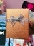 PRESENTE KIT BELEZA COM PAPELARIA FOFA COM PLANNER - E CAIXA DE PRESENTE - loja online