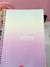 Imagem do PRESENTE KIT BELEZA COM PAPELARIA FOFA COM PLANNER - E CAIXA DE PRESENTE