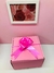 PRESENTE KIT BELEZA COM PAPELARIA FOFA COM PLANNER - E CAIXA DE PRESENTE - comprar online