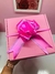 Imagem do PRESENTE KIT BELEZA COM PAPELARIA FOFA COM PLANNER - E CAIXA DE PRESENTE