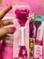 PRESENTE KIT BELEZA - COM CAIXA DE PRESENTE - comprar online