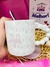 PRESENTE CANECA FOFA E URSINHO - EMBALADO PARA PRESENTE