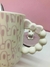 PRESENTE CANECA FOFA E URSINHO - EMBALADO PARA PRESENTE - loja online
