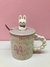 Imagem do PRESENTE CANECA FOFA E URSINHO - EMBALADO PARA PRESENTE