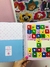 PRESENTE - MIMO KIT PAPELARIA FOFA DA HELLO KITTY - DONA LOLA PRESENTES E PAPELARIA