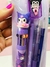 PRESENTE - MIMO KIT PAPELARIA FOFA DA KUROMI - loja online