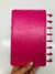 CADERNO INTELIGENTE DE DISCO DA HELLO KITTY CAPA DURA TAMANHO A5 - comprar online