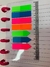 CADERNO INTELIGENTE DE DISCO DA HELLO KITTY CAPA DURA TAMANHO A5 - DONA LOLA PRESENTES E PAPELARIA