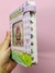 CADERNO KAWAII HOLOGRAFICO na internet