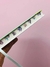 CADERNO KAWAII HOLOGRAFICO na internet