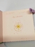 CADERNO KAWAII HOLOGRAFICO
