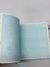 CADERNO KAWAII HOLOGRAFICO - loja online