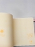 CADERNO KAWAII HOLOGRAFICO - comprar online