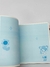 CADERNO KAWAII HOLOGRAFICO na internet