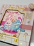 CADERNO KAWAII HOLOGRAFICO - loja online