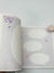 CADERNO KAWAII HOLOGRAFICO - loja online