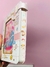 Imagem do CADERNO KAWAII HOLOGRAFICO