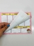 PLANNER SEMANAL E MENSAL: SUA JORNADA PARA A ORGANIZAÇÃO E PRODUTIVIDADE