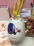 CANECA DE GATINHO FOFO EM CERÂMICA - TRANSFORME SEU DIA DIA ! na internet