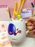 CANECA DE GATINHO FOFO EM CERÂMICA - TRANSFORME SEU DIA DIA !