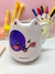 CANECA DE GATINHO FOFO EM CERÂMICA - TRANSFORME SEU DIA DIA ! - loja online