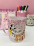 CANECA EM VIDRO MÃE DE PET - PARA PETLOVERS - loja online