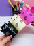 PORTA LÁPIS , CANETAS , OBJETOS E SUPORTE DE CELULAR DE GATINHO - loja online
