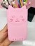 Imagem do ORGANIZADOR PORTA LÁPIS , CANETAS , OBJETOS EM FORMATO DE GATINHO