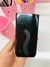 ORGANIZADOR PORTA LÁPIS , CANETAS , OBJETOS EM FORMATO DE GATINHO na internet
