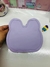 PORTA LÁPIS , CANETAS , OBJETOS ORGANIZADOR DE MESA EM FORMATO DE GATINHO - loja online