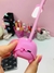 LUMINÁRIA FOFA DE GATINHO - comprar online