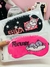MASCARA DE DORMIR FOFA DE GATINHO - comprar online
