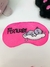 CAT BOX PAPELARIA E ACESSORIOS DE GATINHOS - loja online