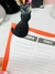KIT 2 PRENDEDORES DE EMBALAGEM DE GATINHO COM IMÃ -LACRE DE EMBALAGEM FORMATO GATINHO na internet